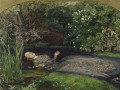 Millais