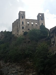 Dolceacqua