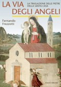 La via degli Angeli Book