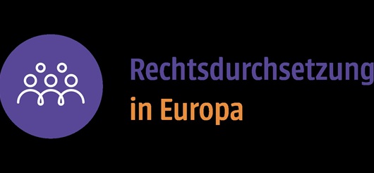 Das ZEV mit Sitz in Kehl setzt sich für Verbraucher aus Deutschland und Frankreich für Belange in ganz Europa.ein.