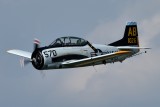 Flugplatzfest Altötting, 18.07.26