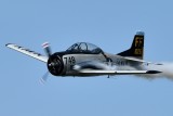 Flugplatzfest Altötting, 18.07.26