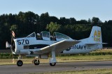*Fly-In* Mühldorf, 27.06.26