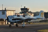 *Fly-In* Mühldorf, 27.06.26