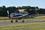 *Fly-In* Mühldorf, 27.06.26