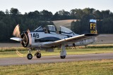 *Fly-In* Mühldorf, 27.06.26