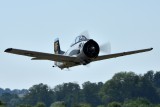 *Fly-In* Mühldorf, 27.06.26