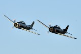 *Fly-In* Mühldorf, 27.06.26
