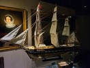 State Museum Zierikzee. NL. Part 10