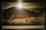 State Museum Zierikzee. NL. Part 12