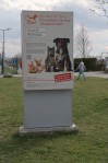 10Jahre Tierquartier 