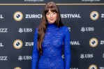 ZFF 2025 - Opening Night - Dakota Johnson